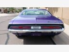 Thumbnail Photo 8 for 1970 Dodge Challenger R/T